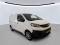 preview Opel Vivaro #2