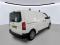 preview Opel Vivaro #3