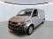 preview Volkswagen T5 Transporter #0