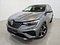 preview Renault Arkana #1