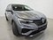 preview Renault Arkana #3