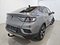 preview Renault Arkana #4