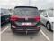 preview Volkswagen Touran #3