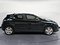 preview Renault Clio #5
