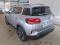 preview Citroen C5 Aircross #1