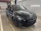 preview Opel Corsa #1