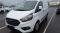 preview Ford Transit Custom #0