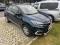 preview Renault Captur #0
