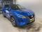 preview Nissan Qashqai #4