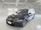 preview BMW 330 #0