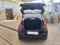 preview Citroen C3 #4