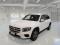 preview Mercedes GLB 200 #0