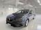 preview Renault Megane #0