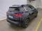 preview Citroen C5 Aircross #2
