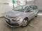 preview Citroen Grand C4 Picasso / SpaceTourer #0