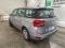 preview Citroen Grand C4 Picasso / SpaceTourer #1