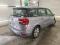preview Citroen Grand C4 Picasso / SpaceTourer #2
