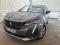 preview Peugeot 3008 #0