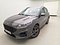 preview Ford Kuga #1