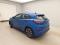 preview Ford Puma #5