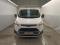 preview Ford Transit Custom #4