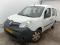preview Renault Kangoo #0