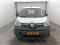preview Renault Kangoo #4