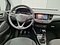 preview Opel Crossland X #4