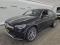 preview Mercedes GLC 300 #0