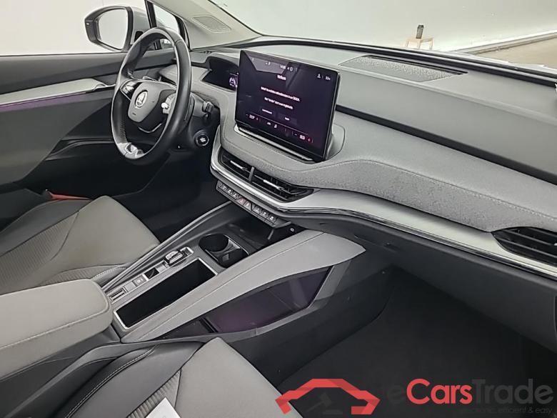 SKODA Enyaq iV 60 5D 132kW #6