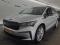 preview Skoda Enyaq #0