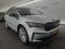 preview Skoda Enyaq #1