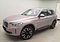preview BMW iX3 #0