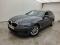 preview BMW 518 #0