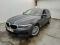 preview BMW 530 #0