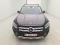 preview Mercedes GLB 200 #0
