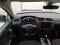 preview Volkswagen Tiguan Allspace #5