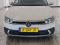 preview Volkswagen Polo #4