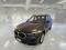 preview BMW X1 #0