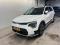 preview Kia Niro #0