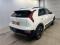 preview Kia Niro #1