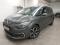 preview Citroen Grand C4 Picasso / SpaceTourer #0