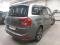 preview Citroen Grand C4 Picasso / SpaceTourer #1