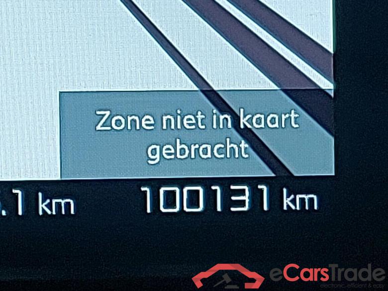 CITROËN - CIT GRAND C4 SPACETOURER PureTech 130PK Shine Pack Kids & Park Assist  * PETROL * #5