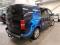 preview Opel Vivaro #1