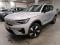 preview Volvo XC40 #0