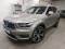 preview Volvo XC40 #0