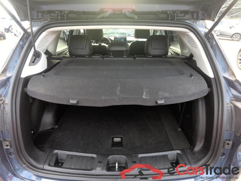 JEEP COMPASS 240 PHEV S AT RK #6