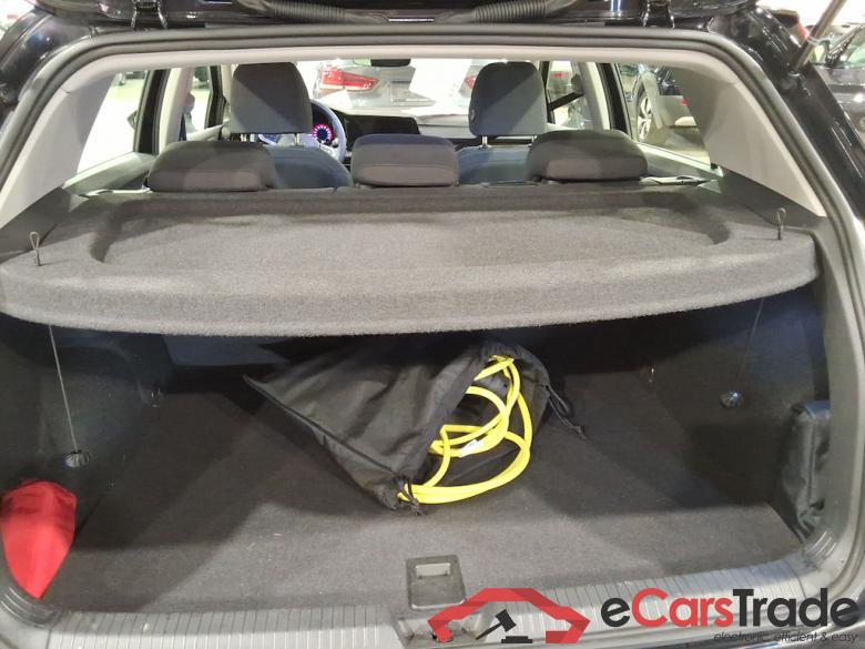 VOLKSWAGEN GOLF VIII 1.4 EHYBRID STYLE BUSINESS DSG #3