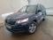 preview Skoda Kodiaq #0